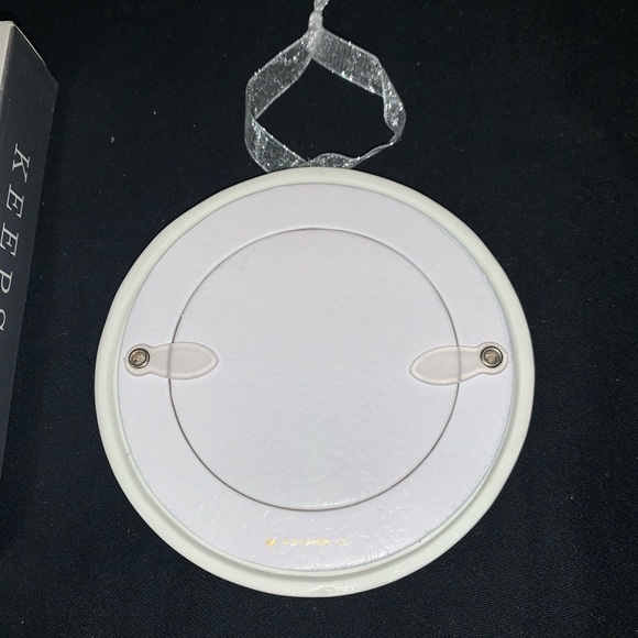 New Hallmark Congrats Grad Ornament Keepsake - Picture 5 of 5